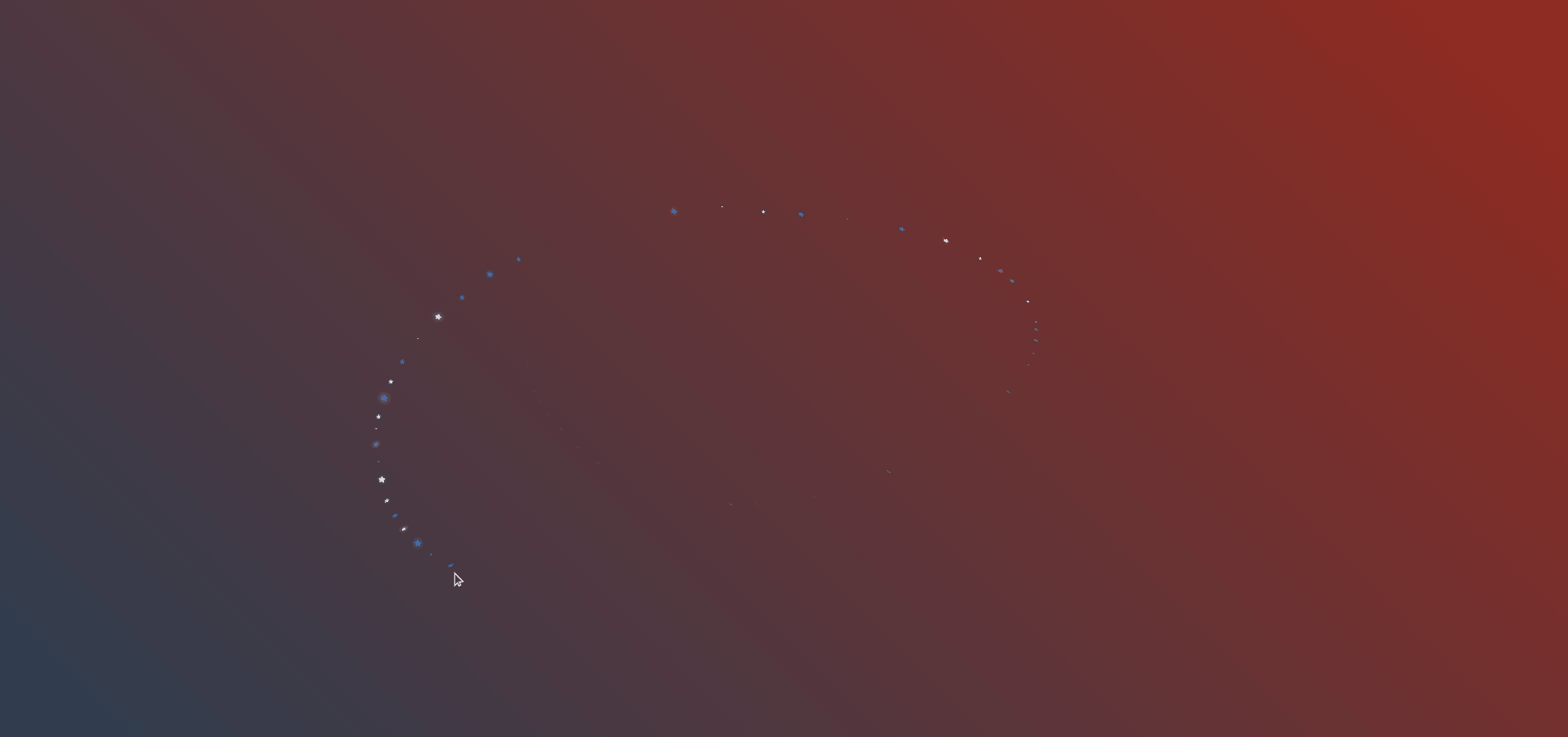 Focus V1 – Productivity Timer App