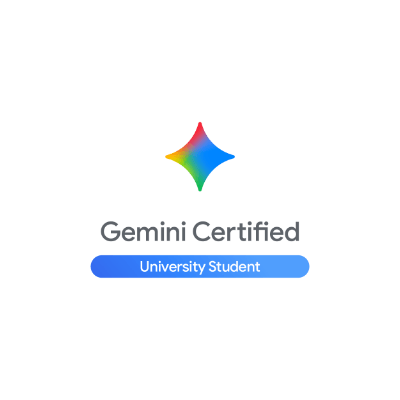 Google Skill Boost Program